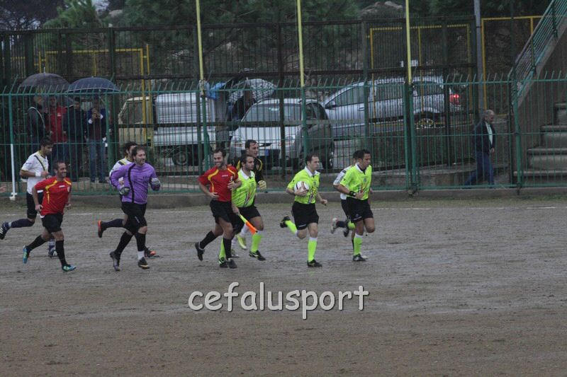 121013 cus_pa 009_tn.jpg